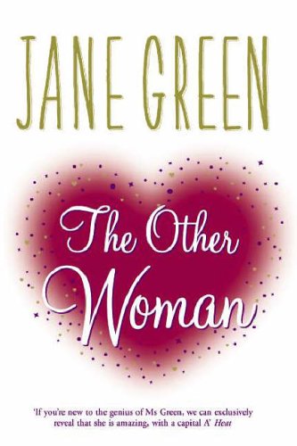9780718144654: The Other Woman
