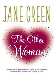 Stock image for The Other Woman for sale by WorldofBooks