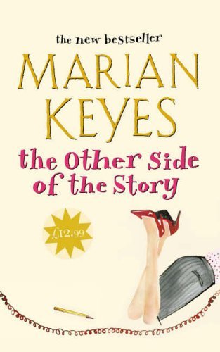 The Other Side of the Story - Marian Keyes