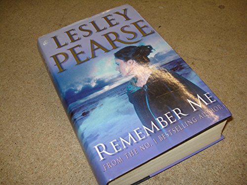 Stock image for Remember Me for sale by WorldofBooks