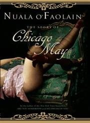 Imagen de archivo de The Story of Chicago May a la venta por WorldofBooks