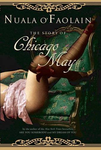 Beispielbild fr The Story of Chicago May zum Verkauf von WorldofBooks
