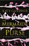 Beispielbild fr The Mermaids Purse zum Verkauf von Reuseabook