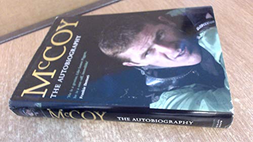 9780718145354: McCoy: The Autobiography