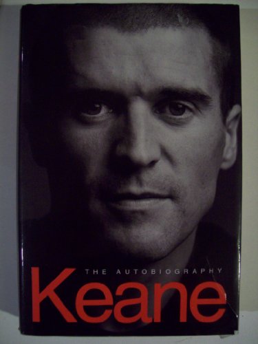 Imagen de archivo de Keane a la venta por Goodwill Books