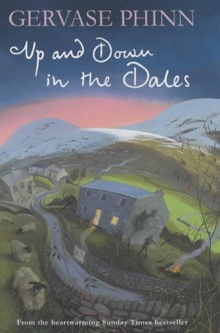 9780718145842: Up and Down in the Dales: First Edition