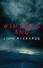 9780718146344: Winter's End