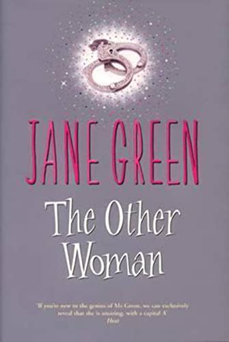 9780718146351: The Other Woman