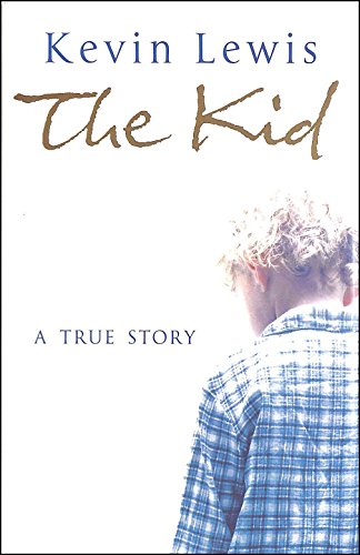 Beispielbild fr The Kid: A True Story zum Verkauf von AwesomeBooks