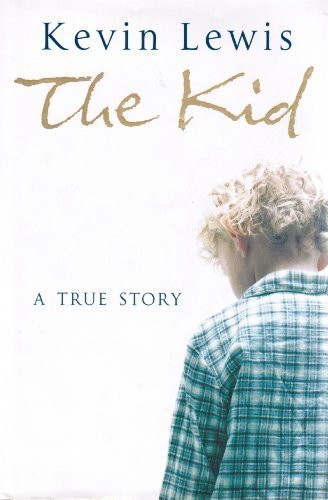 The Kid (9780718146627) by Kevin Lewis