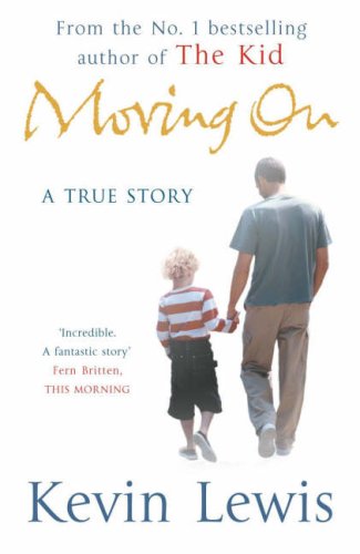 Stock image for Moving On for sale by WorldofBooks