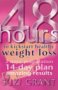 Stock image for 48 Hours To Kickstart Healthy Weight Loss for sale by WorldofBooks