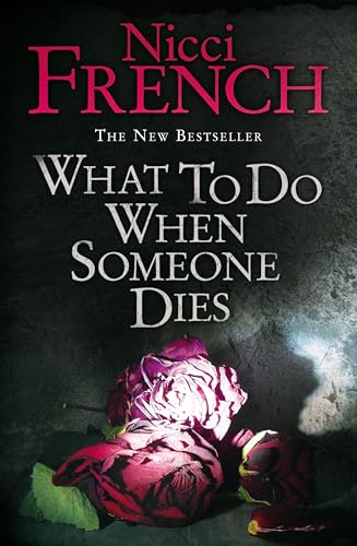 9780718147877: What to Do When Someone Dies