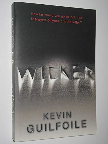 9780718148287: Wicker (TPB) (EE)