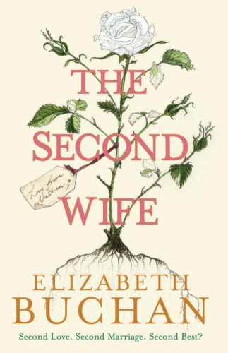 9780718148393: The Second Wife