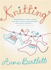 9780718149017: Knitting