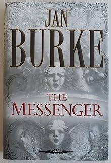 Stock image for The Messenger for sale by Reuseabook