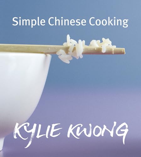 9780718149529: Simple Chinese Cooking