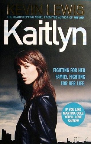 9780718149673: Kaitlyn (TPB) (AUS)