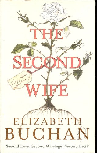 9780718149871: The Second Wife (OM) (TPB)