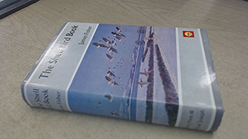 9780718150082: Shell Bird Book