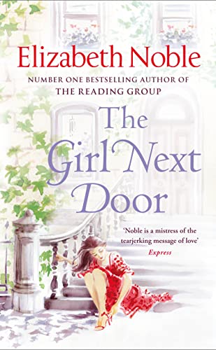 9780718152338: The Girl Next Door