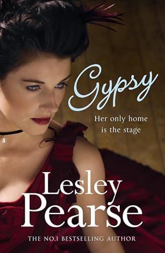 9780718152833: Gypsy