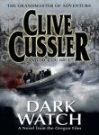 Dark Watch (9780718153304) by Clive Cussler