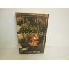 9780718153489: Under Enemy Colours: Charles Hayden Book 1