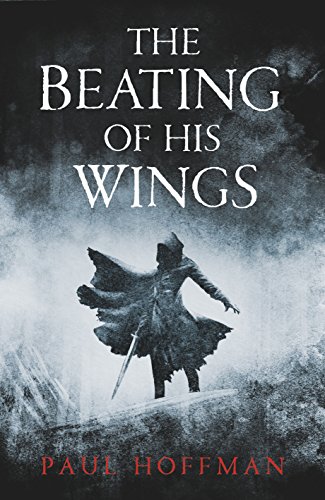 9780718155230: The Beating of his Wings