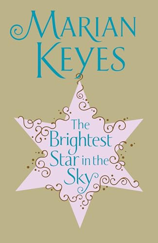 Stock image for The Brightest Star in the Sky for sale by Books@Ruawai