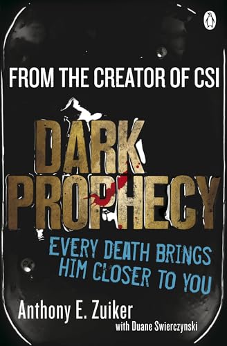 9780718155643: Dark Prophecy: Level 26: Book Two