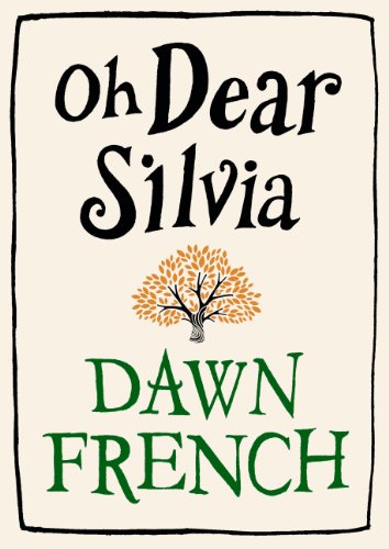 Stock image for Oh Dear Silvia for sale by Better World Books