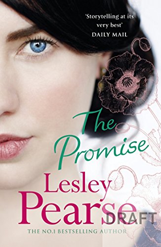 9780718157043: The Promise