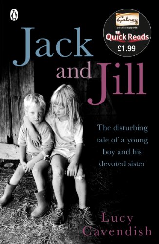 Stock image for Jack and Jill for sale by Better World Books