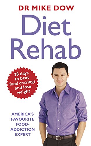 9780718158279: Diet Rehab