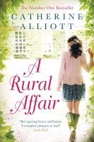 Stock image for A Rural Affair for sale by Reuseabook