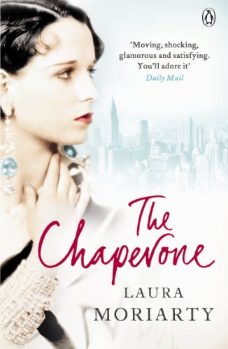 9780718159504: The Chaperone