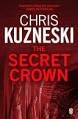 Beispielbild fr The Secret Crown zum Verkauf von WorldofBooks