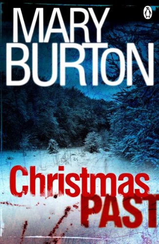 No Escape (9780718177157) by Burton, Mary