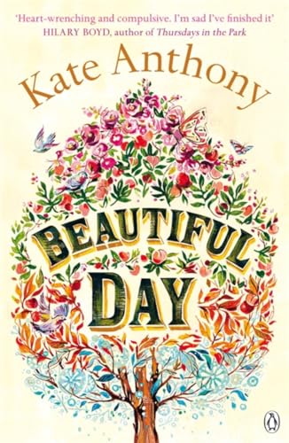 Imagen de archivo de Beautiful Day a la venta por WorldofBooks