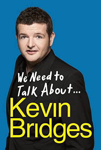 we need to talk about kevin bbc torrent we need to talk about kevin bbc torrent