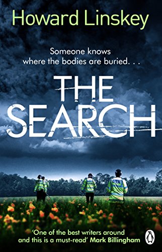 9780718180362: The Search