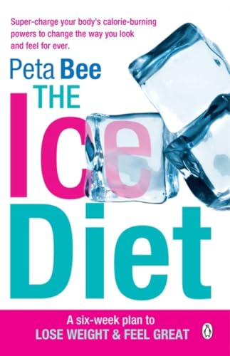 9780718180744: The Ice Diet