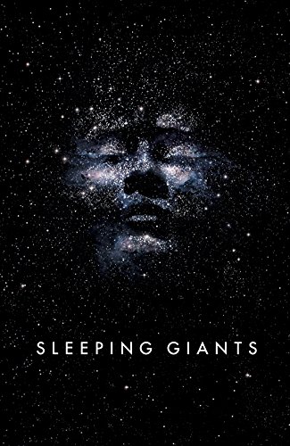 Stock image for Sleeping Giants for sale by Fiction First