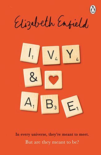 Stock image for Ivy and Abe for sale by ThriftBooks-Atlanta