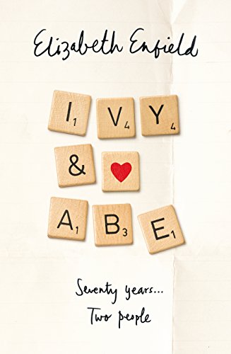 Stock image for Ivy and Abe for sale by Blackwell's