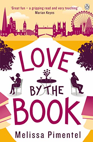 9780718186852: Love by the Book