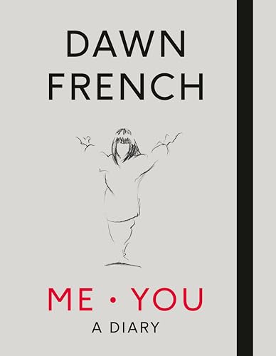 9780718187569: Me. You. A Diary: The No.1 Sunday Times Bestseller