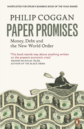 9780718192143: Paper Promises